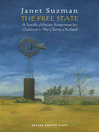 The Free State (eBook): A South African Response to Chekhov's The Cherry Orchard
